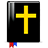 icon ALKITAB & KIDUNG(BIBLE ÇOCUK) 2.0.1.3