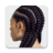 icon Latest Braids Styles(Afrika Örgü Saç Modelleri 2024) 11.0