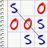 icon SOS Game Online(SOS Oyunu) 2.3
