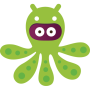 icon OctoDroid(GitHub için OctoDroid)