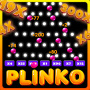 icon Plinko()