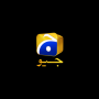 icon Harpal Geo(Harpal Geo (Pakistan Dr.'ı İzle))