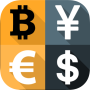 icon Currency Converter (Döviz Çevirici
)