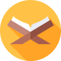 icon com.elifba.kuranogreniyorum()
