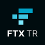 icon FTX TR()