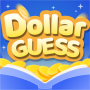 icon Dollar Guess ()