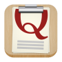 icon Offline Surveys(Qualtrics Anketleri)