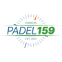 icon Padel 159(​​Padel 159
)
