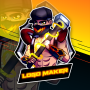 icon FF Logo Maker | Gaming Esports (FF Logo Maker | Oyun Esporları)