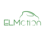 icon ELMotion(ELMotion monitör)
