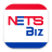 icon NETSBiz 1.1.8