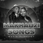 icon Makhadzi Music(İndirici Makhadzi Tüm Şarkılar
)