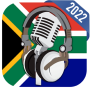 icon South Africa Radio Stations(Güney Afrika Radyo İstasyonları
)