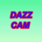 icon Camera daazz Advice 2022(Kamera Dazz Vintage Hileler Cam
) 1.0