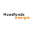 icon noodfonds-energie(Geçici Acil Durum Fonu Enerji) 2.0.6