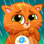 icon Bubbu – My Virtual Pet Cat (Bubbu – Sanal Evcil Kedim)
