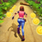 icon Endless Run Jungle Escape 2(Sonsuz Koşu: Ormandan Kaçış 2
) 1.4.0