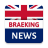 icon News(Tarafsız haberler: Birleşik Krallık gazeteleri) 1.0.14