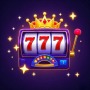 icon 777 Online Slots Game