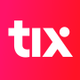 icon TodayTix – Theatre Tickets (TodayTix – Tiyatro Biletleri)