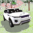 icon Real Drive 3D(Real Drive 3D Park Oyunları) 22.02.11