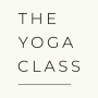 icon The Yoga Class(Yoga Sınıfı)