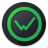 icon WaOnline(WaOnline: Status Tracker) 1.0