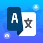 icon AI Translate()