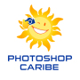 icon Photoshop Caribe(Photoshop Karayip)