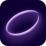 icon Magic Wallpaper (Magic Duvar Kağıdı)