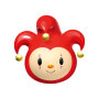 icon 中友百貨會員 (Zhongyou Mağazası Üye)
