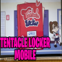 icon Tentacle Locker Free Guide(Tentacle Locker Ücretsiz Kılavuz
)