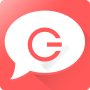 icon Chat & Dating on Gossy (Gossyde Sohbet ve Tanışma)