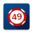 icon My Lotto UK(UK Lotto, Euro 49s Sonuçları) 3.9.8