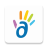 icon kz.kundelik.mobile(Күнделік.Мектеп
) 4.2.0