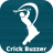 icon Crick BuzzerLive Cricket Score(Kriket: T20 Dünya Kupası Canlı
) 1.0.2