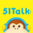 icon 51Talk(51 Konuşma) 6.2.8