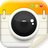 icon Note cam(Note Cam Lite: GPS Kamera) 1.2.12