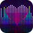 icon Love Equalizer(Love Equalizer Tema + EV) 1.0.12