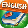 icon English Vocabulary Quiz lvl 1 (İngilizce Kelime Sınavı lvl 1)