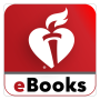 icon AHA eBook Reader(AHA e-kitap Okuyucu)