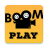 icon Boom play(Boom oynamak) 1.0.0