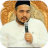 icon Shukrullo domla(domla
) 1.0