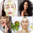 icon Beauty Care Tips(Güzellik İpuçları: Ev Yapımı Cilt ve) 1.0
