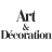 icon com.lagardere.artetdecoration.mag(Sanat ve Dekorasyon) 2.0.5