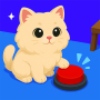 icon Cat Escape(Kedi Kaçış
)