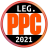 icon PPC Legislativas 2021(PPC Yasama 2021
) 1.0.0