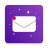 icon Login Mail: for Yahoo and more(Login Mail: Yahoo ve daha fazlası için) 2.0