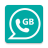 icon GB Version(GB WAPP Son Sürüm 2023) 1.1