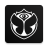 icon Tomorrowland(Tomorrowland
) 14.3